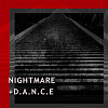 Nightmare+D.A.N.C.E