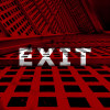 EXIT 2