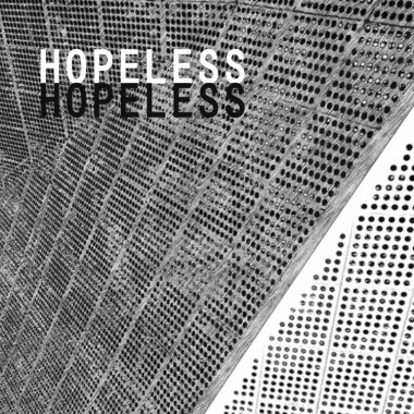 HOPELESS
