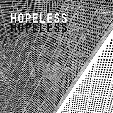 HOPELESS
