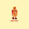 Robot Party sp_01