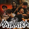 臭水溝
