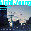 CH02：夜晚還年輕
