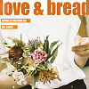 CH01：愛情與麵包