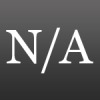 新主页：http://site.douban.com/East/ 