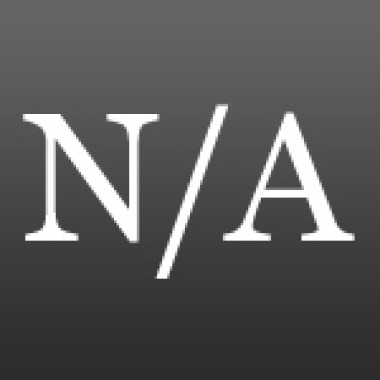 新主页：http://site.douban.com/East/ 