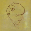 Outline vol.1