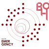 B.O.H