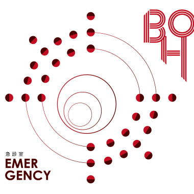 B.O.H