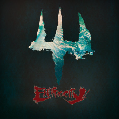 Endtrocity