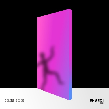 Silent Disco
