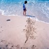 珣珣練習曲
