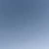 Je ne te vois pas (demo)