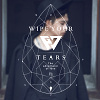 曖昧2.0《 Ambiguous 》