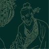 YoungAssKillah Production