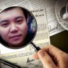 我们俩