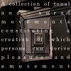 A collection of tonal and aural movements constituting a creation of which persons can derive pleasu
