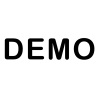 DEMO
