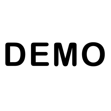 DEMO