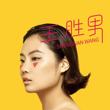 同名专辑王胜男