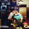 奔跑，為了跌倒