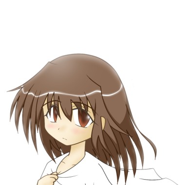 夏殤音樂集