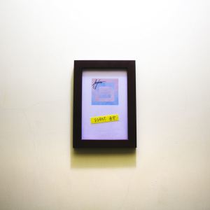 整個城市一起醒著