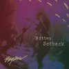 苦澀的痛擊 Bitter Setback