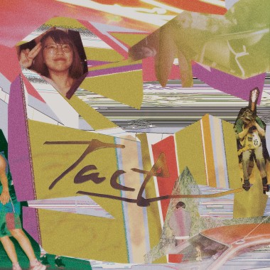 塔克 Tact