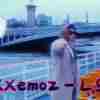 XXXemoz "像我這款 Like me"