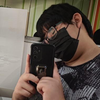 蔡公子