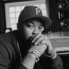 Still D.R.E.(Freee C.Rmx)