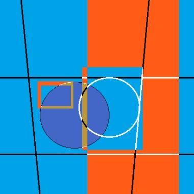 原创