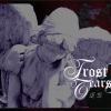 Frost Tears 冰霜之淚 2nd EP<遙想>試聽