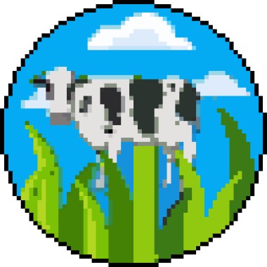 吞吞慢NG版