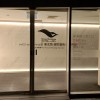 結婚創作歌曲