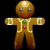 Vol.10  ☃X'mas 歌唱大賽™特輯--> 第一彈