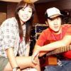 Just The Way You Are cover by 小如