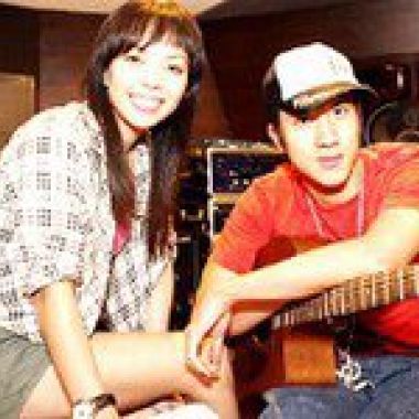 Just The Way You Are cover by 小如