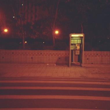 Melancholia