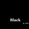 Black by GNN