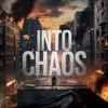 Into Chaos