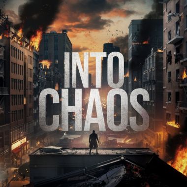 Into Chaos
