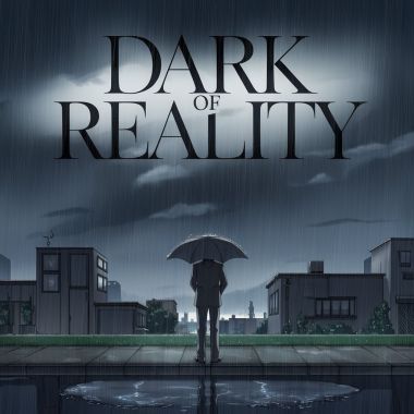 Dark Of Reality
