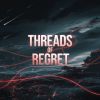 Threads Of Regert
