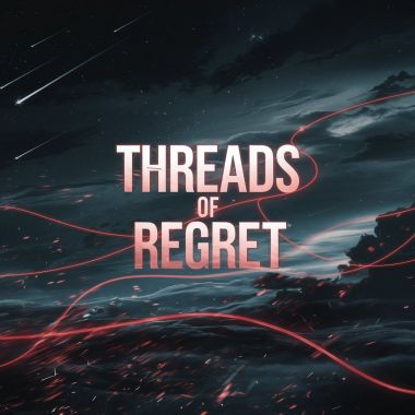 Threads Of Regert