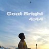 高日光GoatBright - Drop the beat