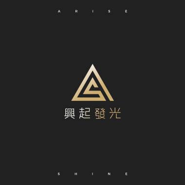 认识你是多么的幸运