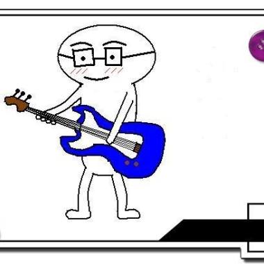 家後LIVE