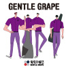 Gentle Grape
